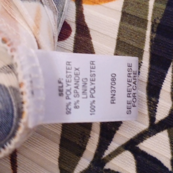 Cato fall top. HOST PICK! 💕🥂 - Picture 5 of 6